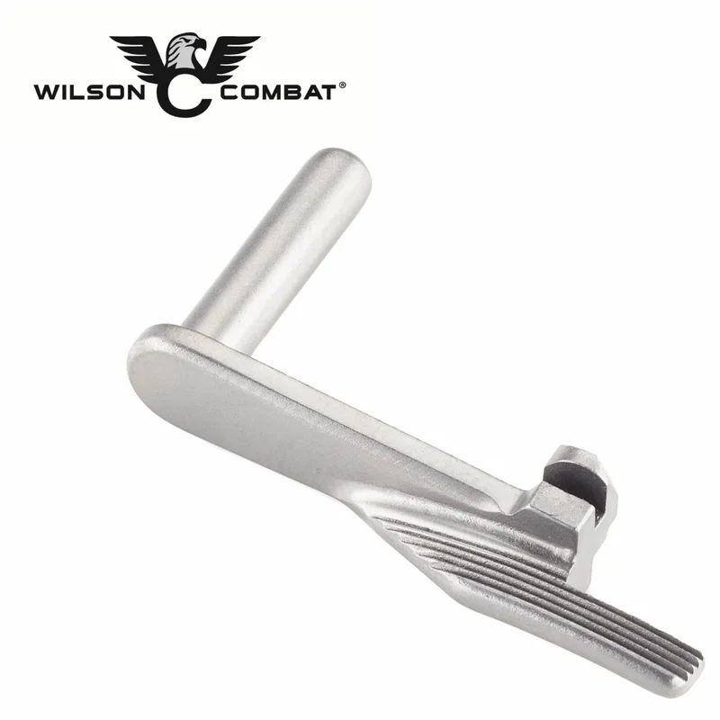 midwestgunworks2026100716570047631