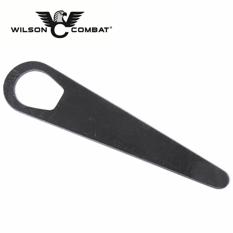 midwestgunworks2026100716570247634