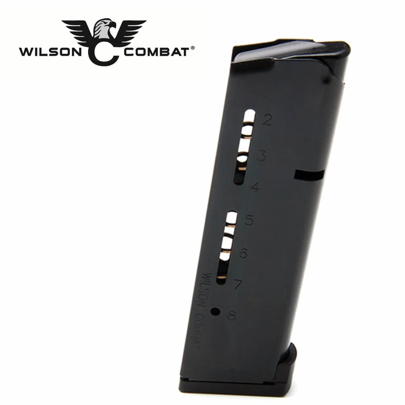 midwestgunworks2026100716570347637