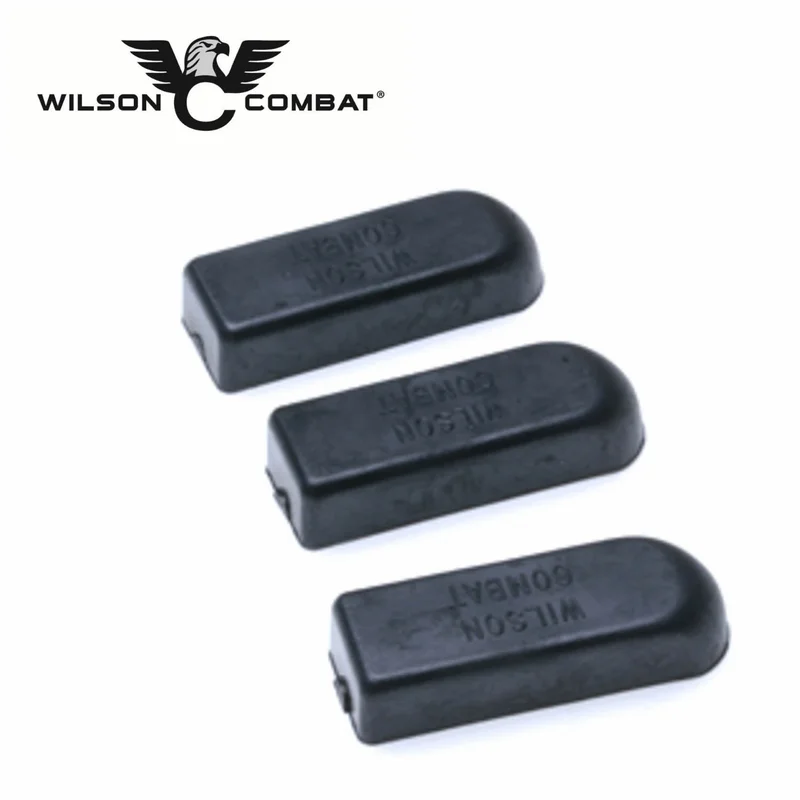 midwestgunworks2026100716570647641