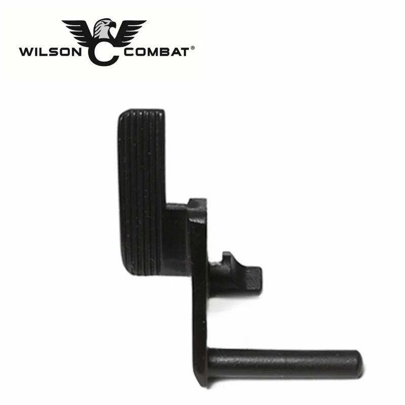 midwestgunworks2026100716570947654