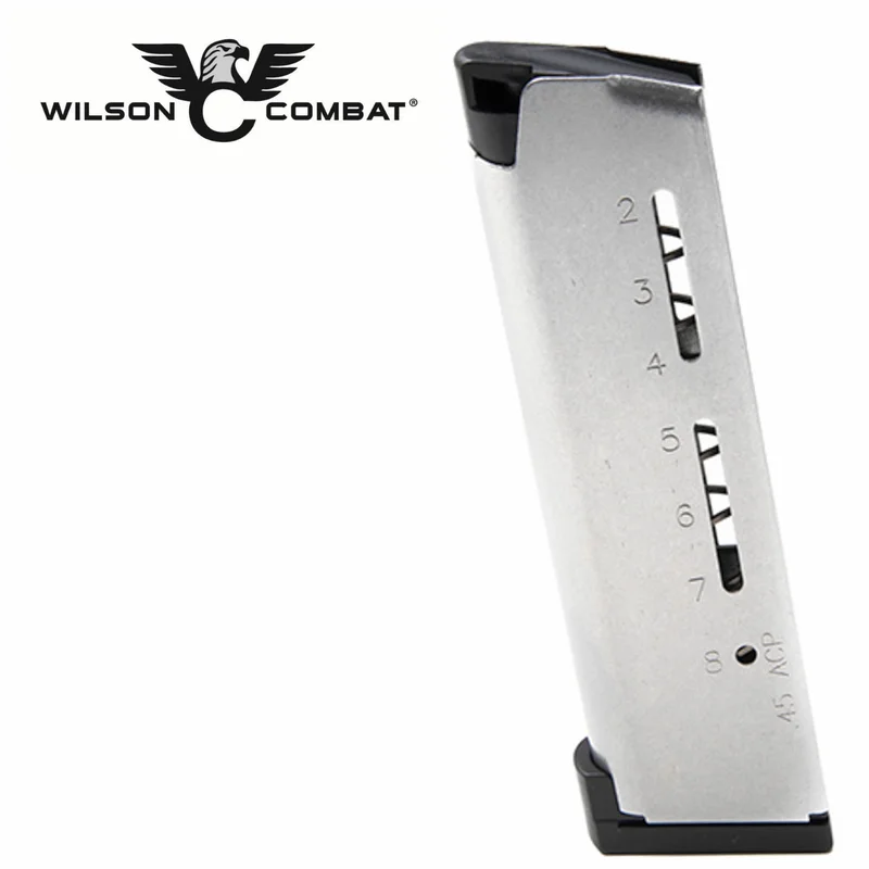 midwestgunworks2026100716571447663