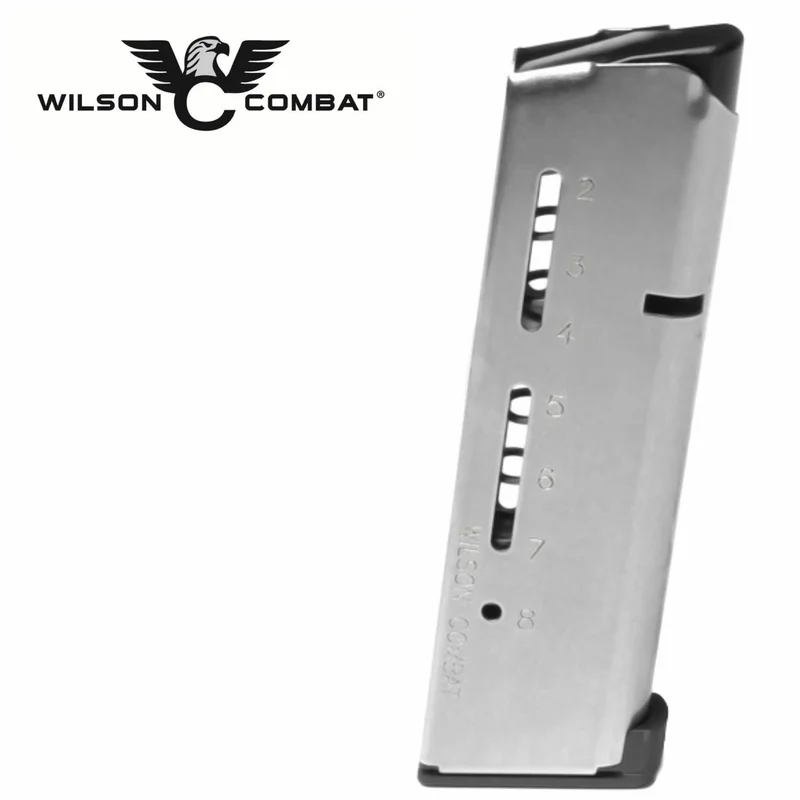 midwestgunworks2026100716571547665