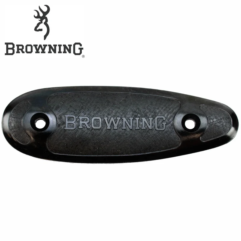 midwestgunworks2026100716571847671