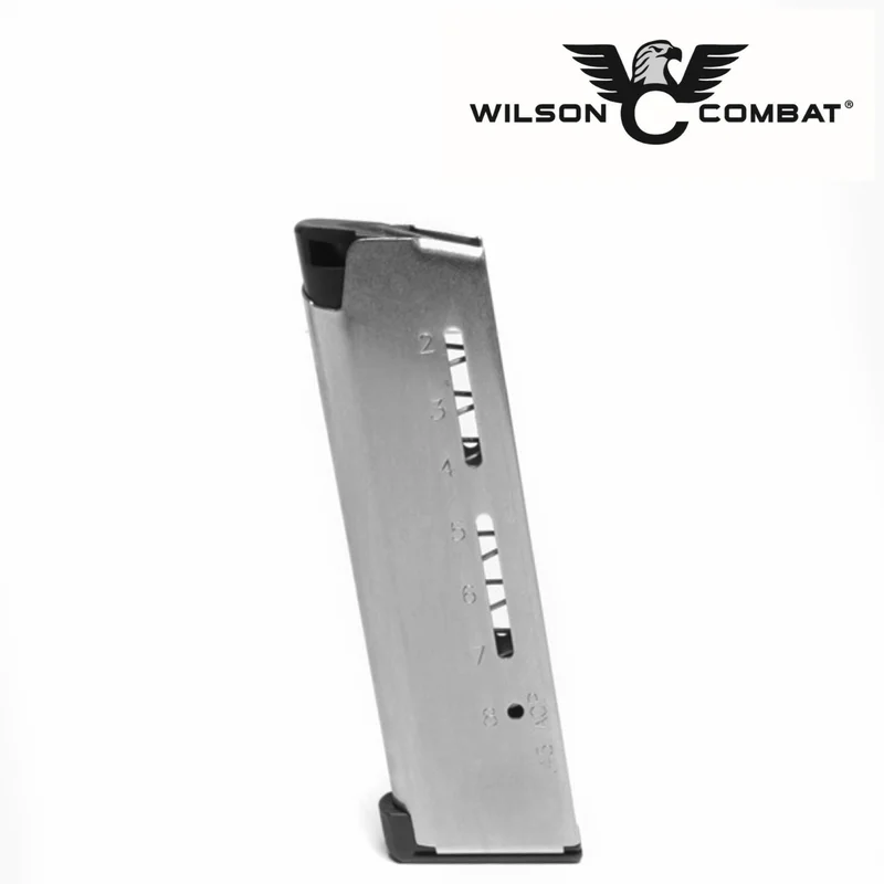 midwestgunworks2026100716572247686