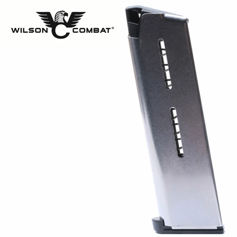 midwestgunworks2026100716572747698