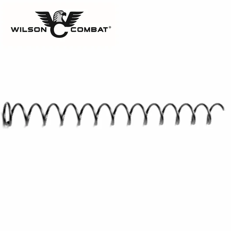 midwestgunworks2026100716572847701