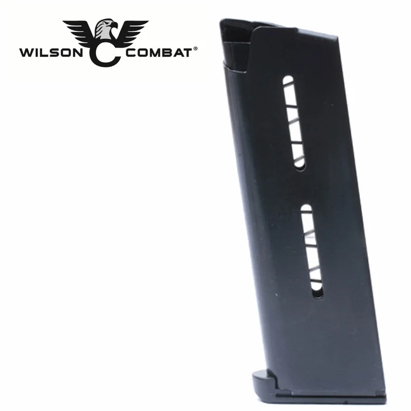 midwestgunworks2026100716572947705