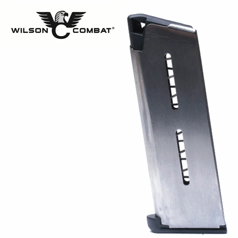 midwestgunworks2026100716573047708