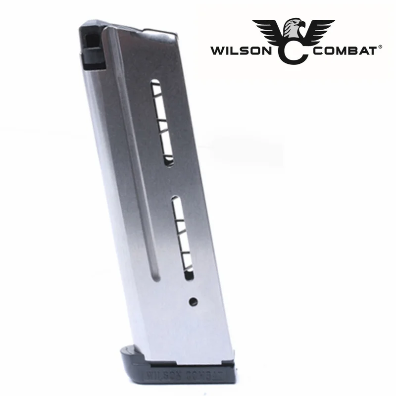 midwestgunworks2026100716573447717