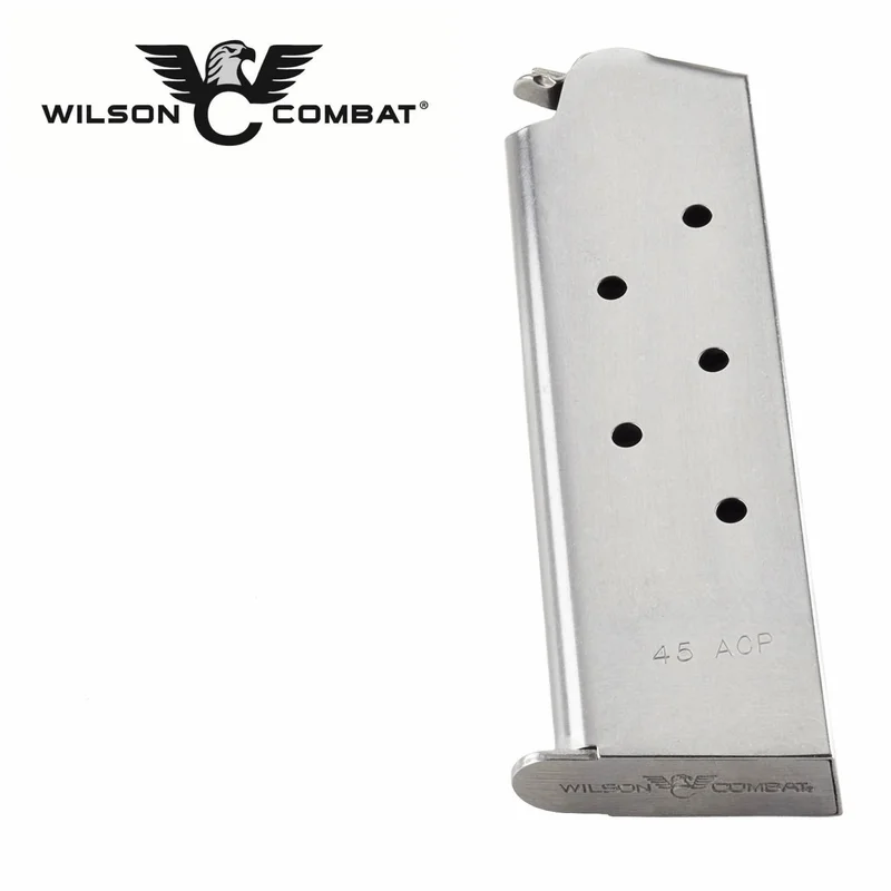 midwestgunworks2026100716573647724