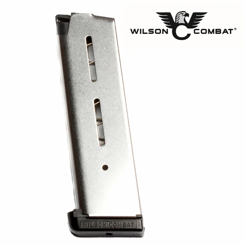 midwestgunworks2026100716573647726