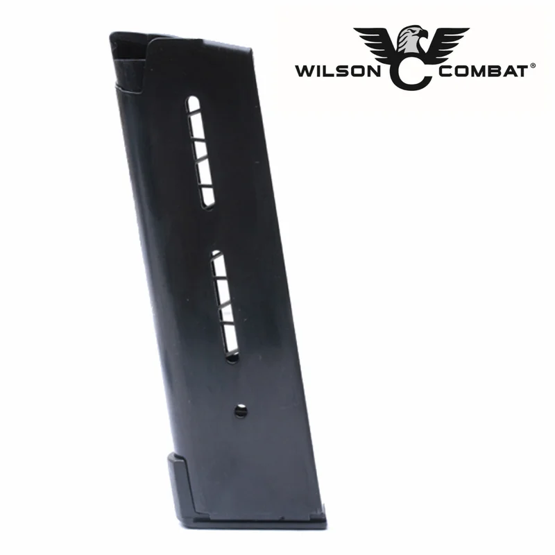 midwestgunworks2026100716573647727