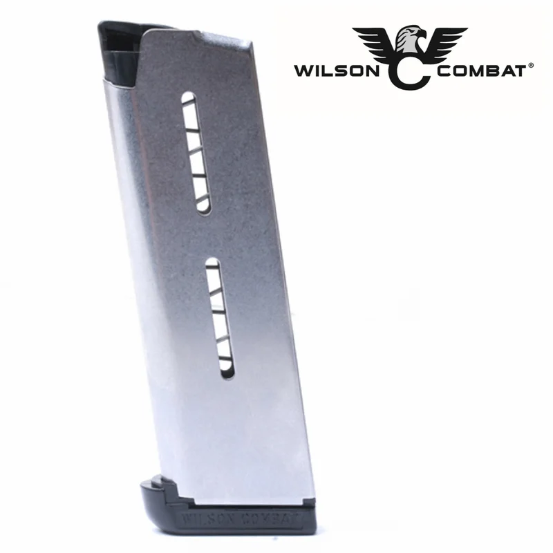 midwestgunworks2026100716573747728