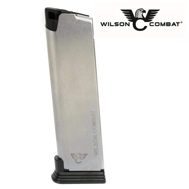 midwestgunworks2026100716573847730