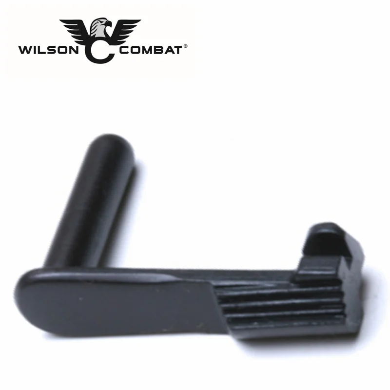 midwestgunworks2026100716574347738