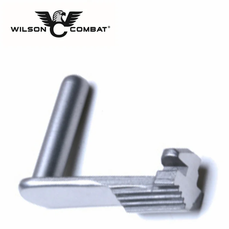 midwestgunworks2026100716574347739