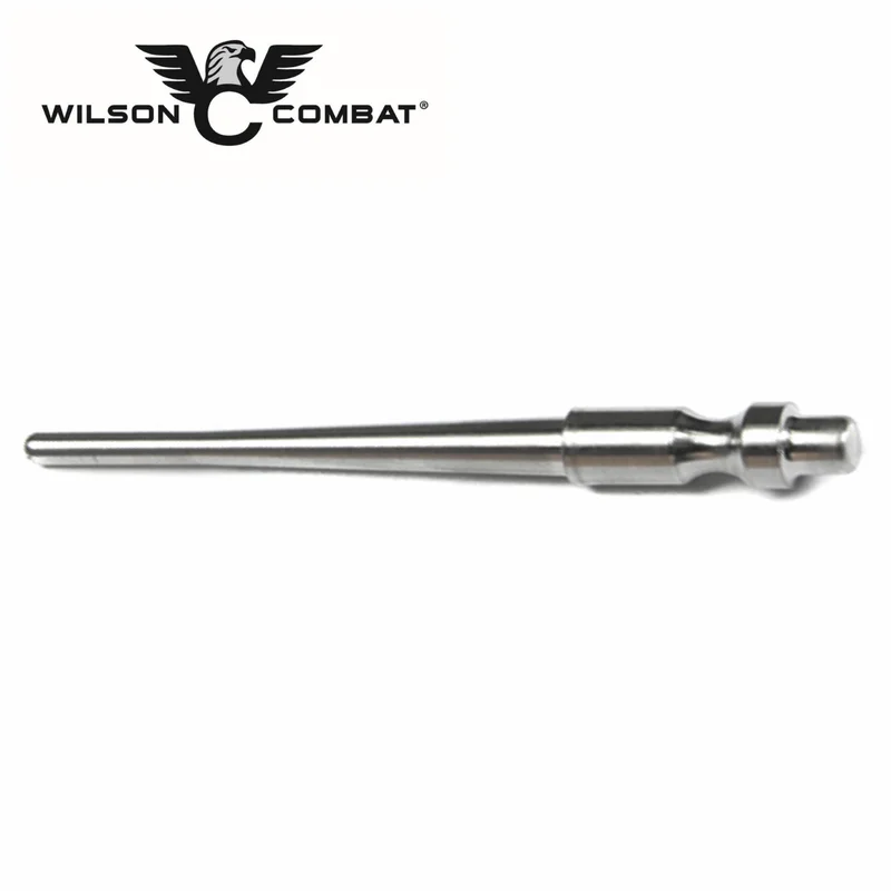midwestgunworks2026100716574447740