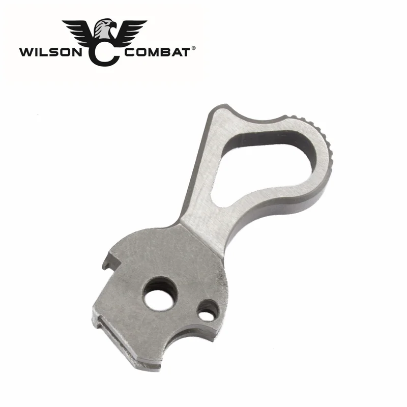midwestgunworks2026100716574547744