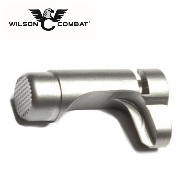 midwestgunworks2026100716574647749