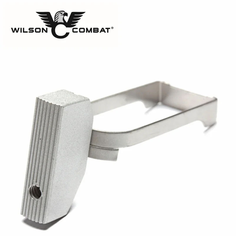 midwestgunworks2026100716574947755