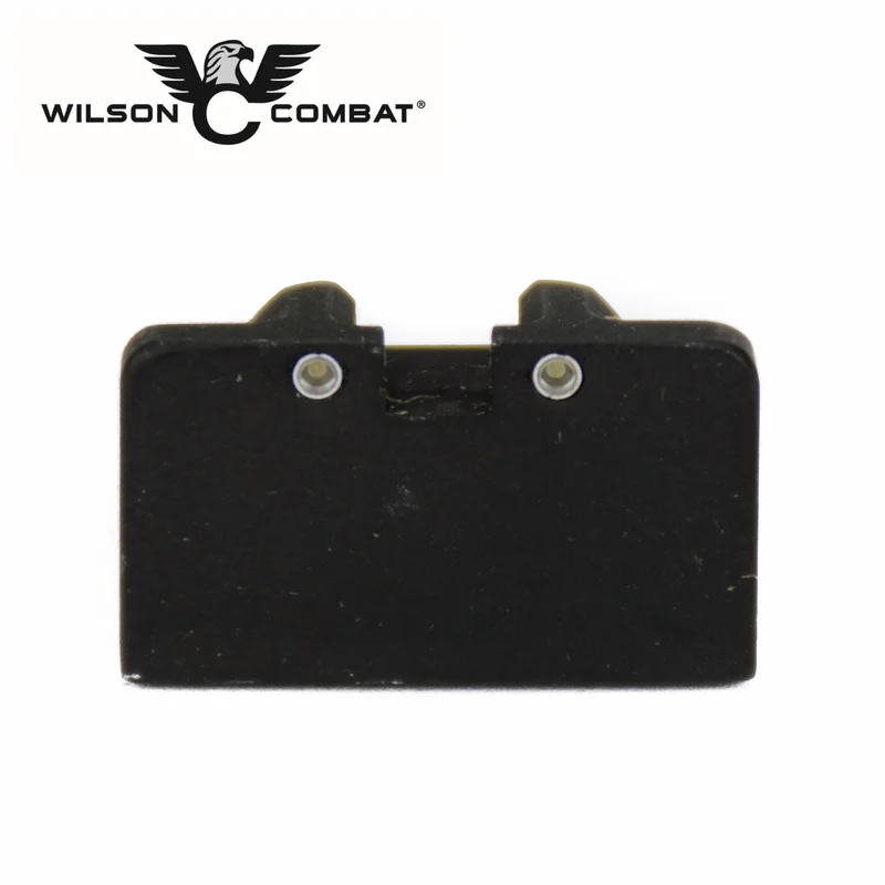 midwestgunworks2026100716575147760