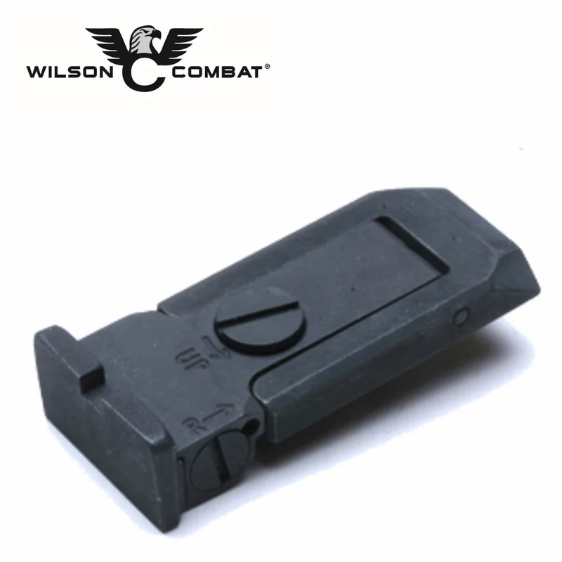 midwestgunworks2026100716575147761