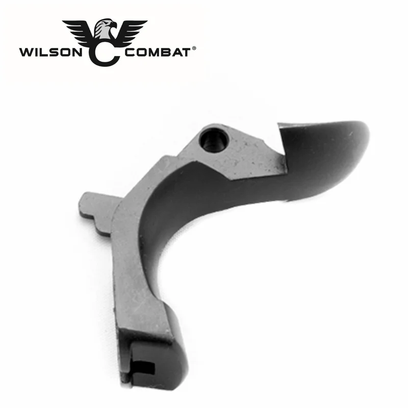 midwestgunworks2026100716575347766