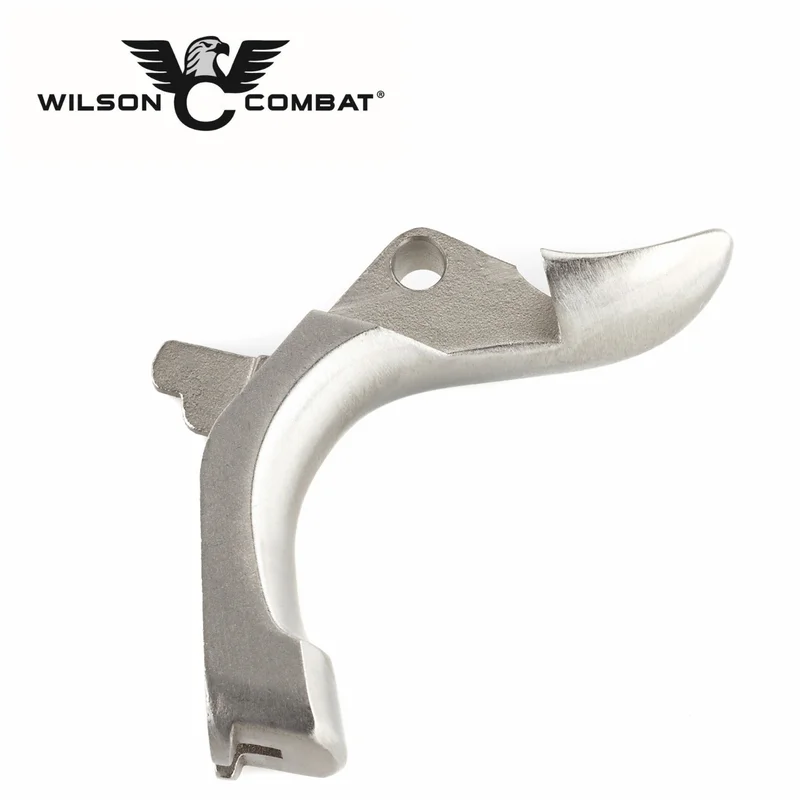 midwestgunworks2026100716575447767