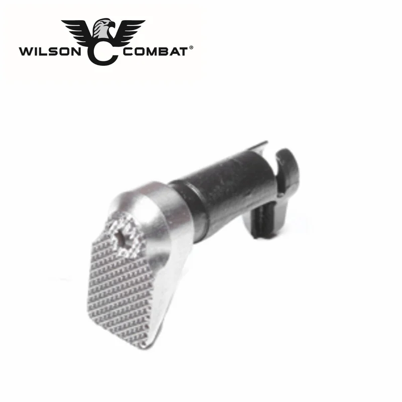 midwestgunworks2026100716575747778
