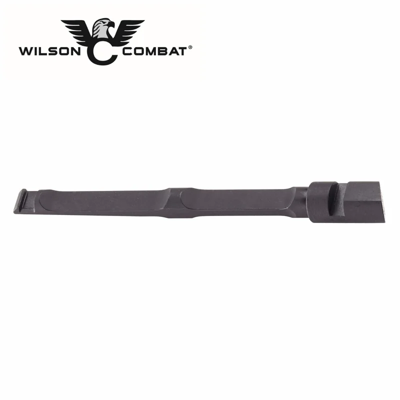 midwestgunworks2026100716575747780