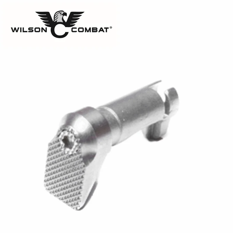 midwestgunworks2026100716575747782
