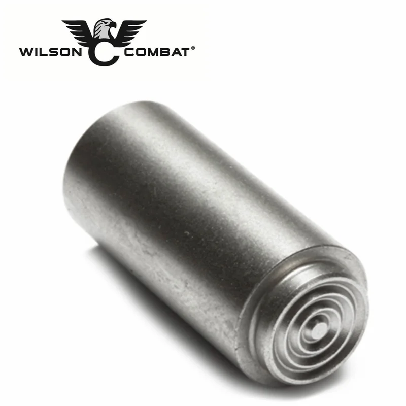 midwestgunworks2026100716580147790