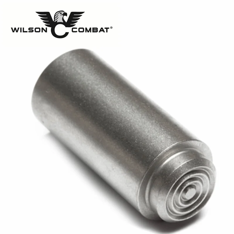 midwestgunworks2026100716580247791