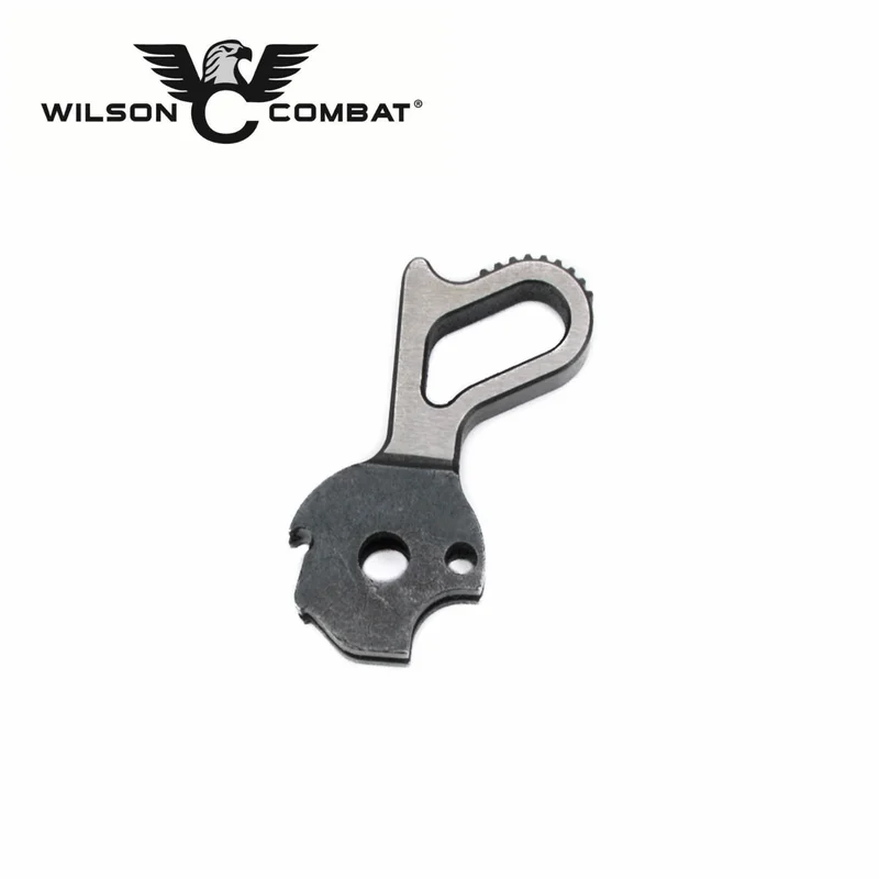 midwestgunworks2026100716580347792