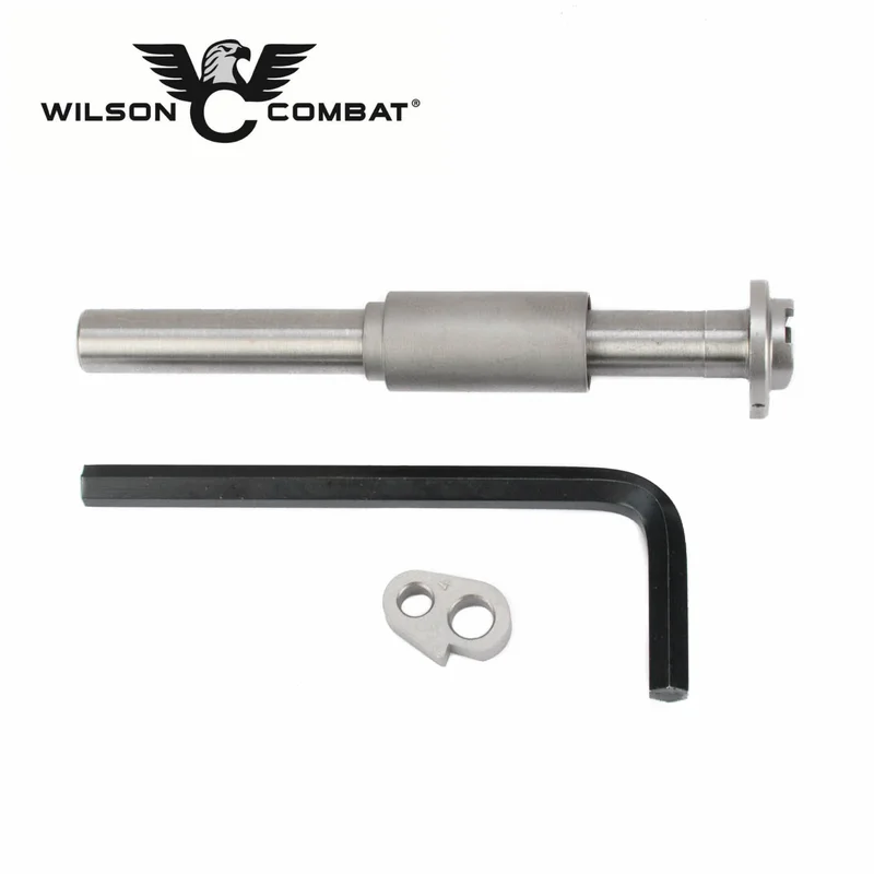 midwestgunworks2026100716580347793
