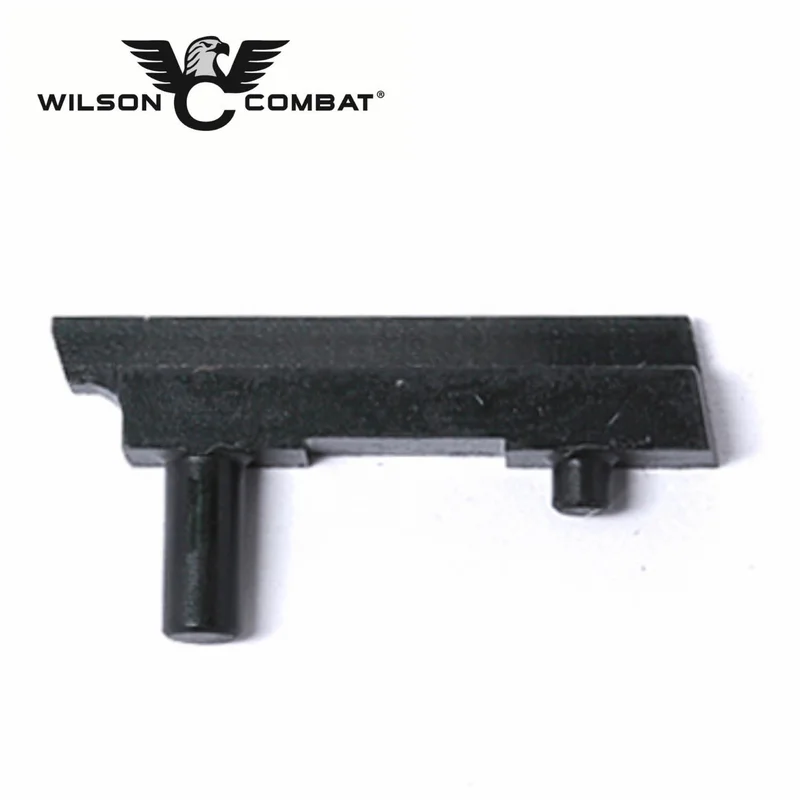 midwestgunworks2026100716580347794