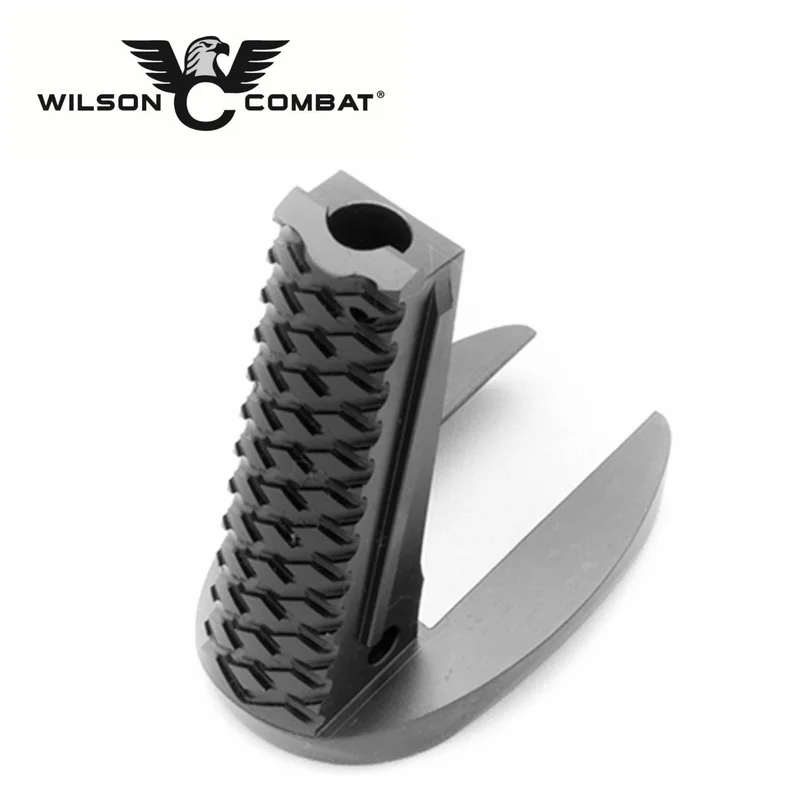 midwestgunworks2026100716581047806