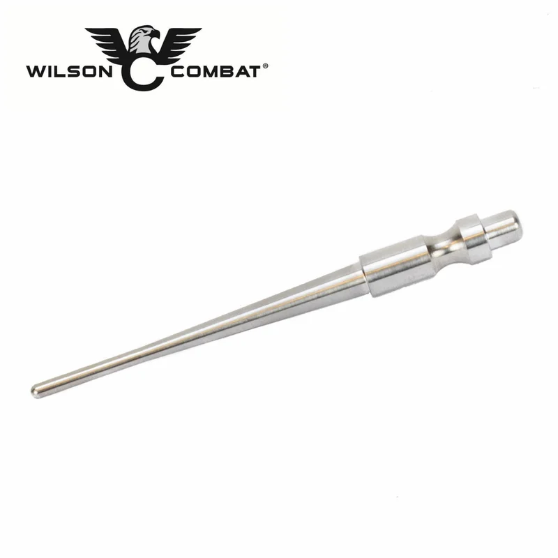 midwestgunworks2026100716581047807