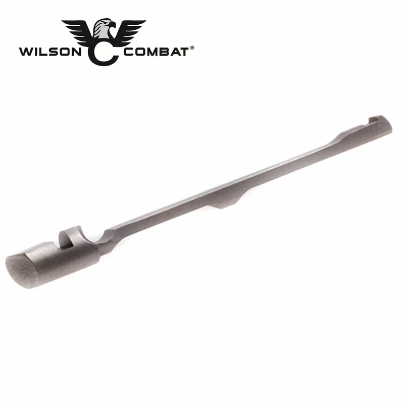 midwestgunworks2026100716581047808