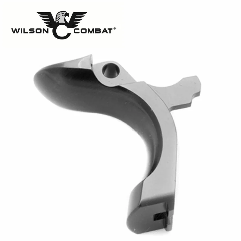 midwestgunworks2026100716581447813