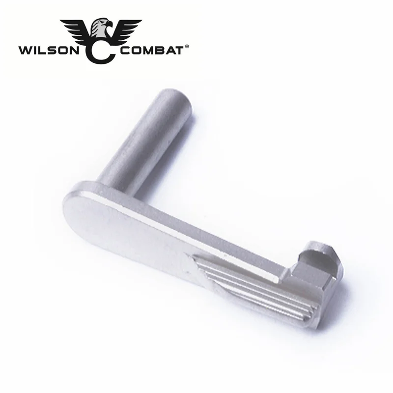 midwestgunworks2026100716581447814