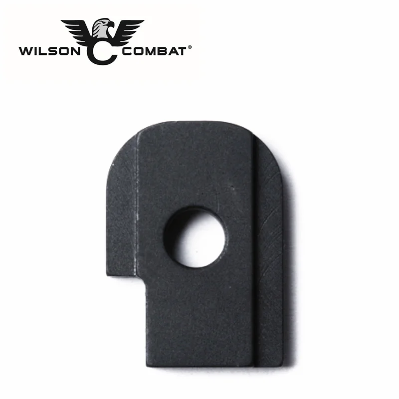 midwestgunworks2026100716581847823