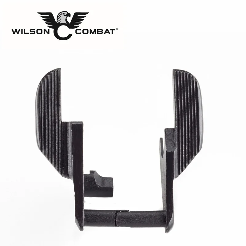 midwestgunworks2026100716582347838