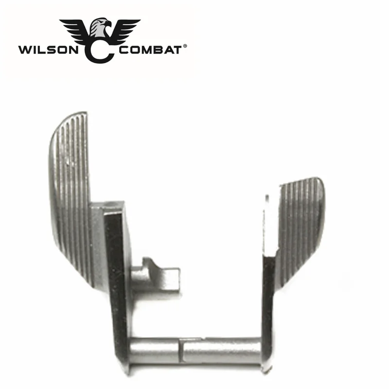 midwestgunworks2026100716582347842