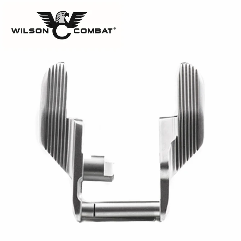 midwestgunworks2026100716582547843