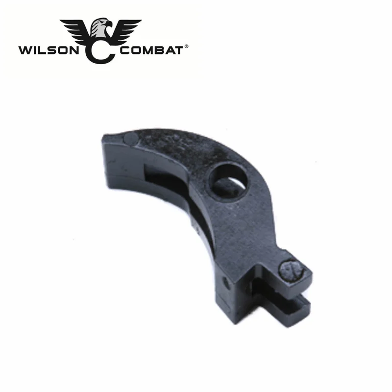 midwestgunworks2026100716582747852