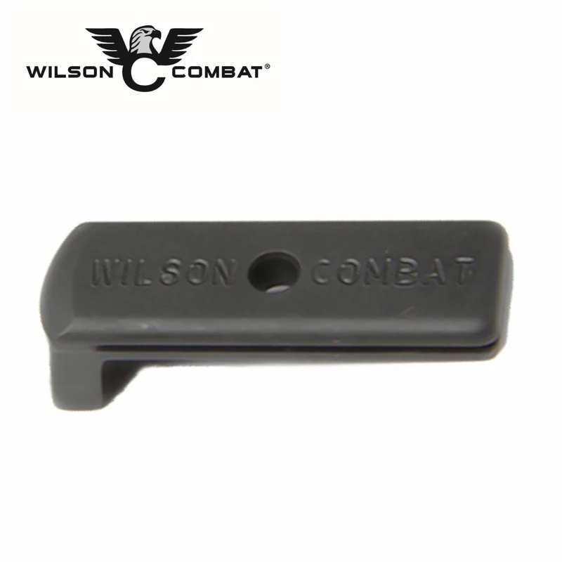 midwestgunworks2026100716582847855
