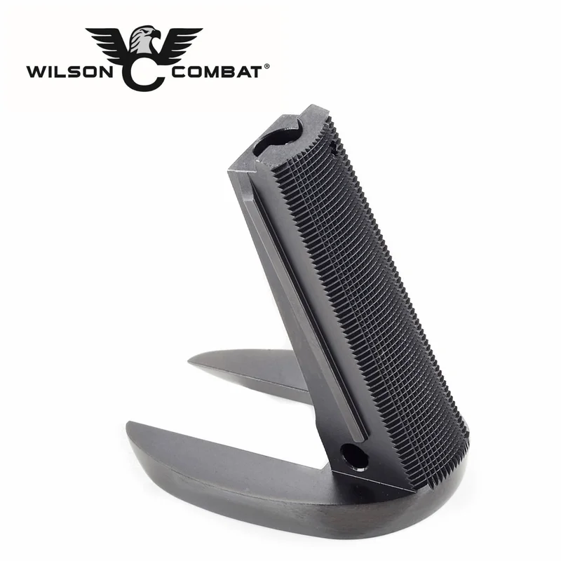 midwestgunworks2026100716583047862