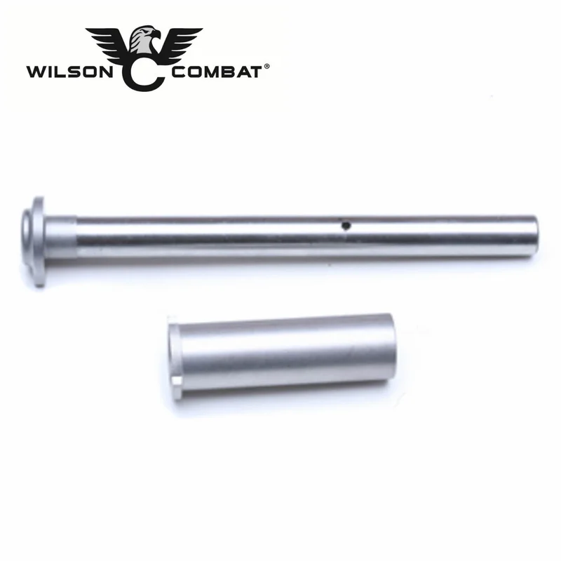 midwestgunworks2026100716583347866